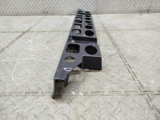 Крепеж бампера задний VOLKSWAGEN PASSAT B7 (365) CAX 3C9864348 5 ракурс