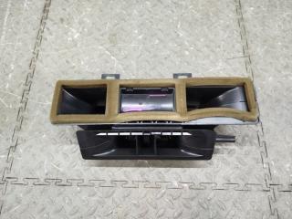 Воздуховод VOLKSWAGEN PASSAT B7 (365) CAX 0773000001 1 ракурс