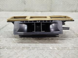 Воздуховод VOLKSWAGEN PASSAT B7 (365) CAX 0773000001 2 ракурс