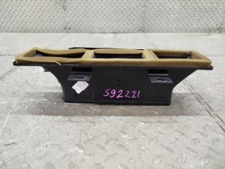 Воздуховод VOLKSWAGEN PASSAT B7 (365) CAX 0773000001 4 ракурс