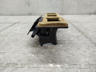 Воздуховод VOLKSWAGEN PASSAT B7 (365) CAX 0773000001 5 ракурс