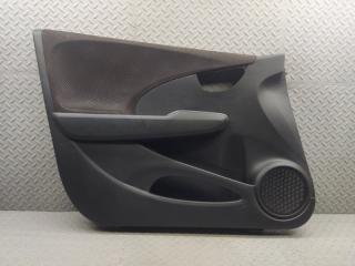 Обшивка дверей левая передняя HONDA FIT GP1 LDA 83550-TF0-ZZ 1 ракурс