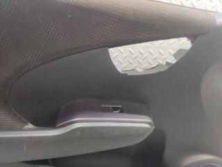 Обшивка дверей левая передняя HONDA FIT GP1 LDA 83550-TF0-ZZ 2 ракурс