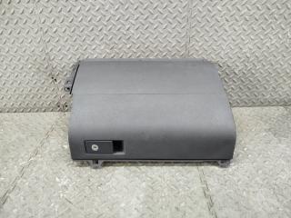 Бардачок пассажирский VOLKSWAGEN TOURAN 1T3 CAVB 1T2857101 1 ракурс