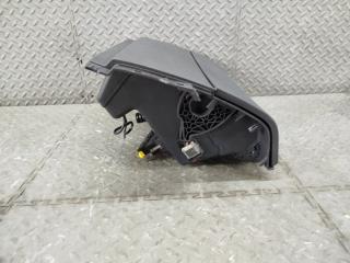 Бардачок пассажирский VOLKSWAGEN TOURAN 1T3 CAVB 1T2857101 3 ракурс