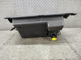 Бардачок пассажирский VOLKSWAGEN TOURAN 1T3 CAVB 1T2857101 4 ракурс