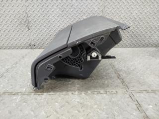 Бардачок пассажирский VOLKSWAGEN TOURAN 1T3 CAVB 1T2857101 5 ракурс
