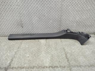 Накладка на порог AUDI TT 8J3 BUB 8J0853906 1 ракурс