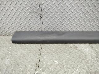 Накладка на порог AUDI TT 8J3 BUB 8J0853906 2 ракурс