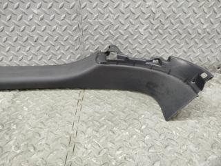 Накладка на порог AUDI TT 8J3 BUB 8J0853906 3 ракурс