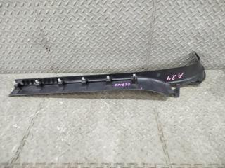 Накладка на порог AUDI TT 8J3 BUB 8J0853906 4 ракурс