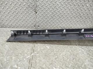 Накладка на порог AUDI TT 8J3 BUB 8J0853906 5 ракурс