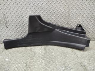 Накладка на порог левая задняя SUBARU OUTBACK BS9 FB25ASYHAA 94061AL010 1 ракурс
