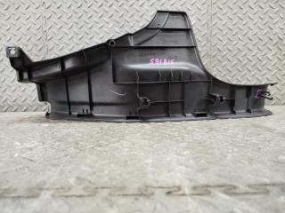 Накладка на порог левая задняя SUBARU OUTBACK BS9 FB25ASYHAA 94061AL010 2 ракурс