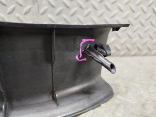 Накладка на порог левая задняя SUBARU OUTBACK BS9 FB25ASYHAA 94061AL010 3 ракурс