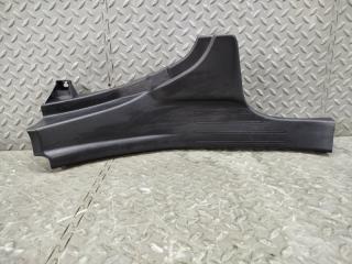 Накладка на порог правая задняя SUBARU OUTBACK BS9 FB25ASYHAA 94061AL000 1 ракурс