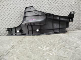 Накладка на порог правая задняя SUBARU OUTBACK BS9 FB25ASYHAA 94061AL000 2 ракурс