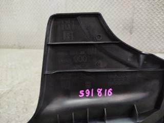 Накладка на порог правая задняя SUBARU OUTBACK BS9 FB25ASYHAA 94061AL000 3 ракурс