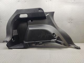 Обшивка багажника левая задняя MAZDA CX-5 KE2AW SH KD33-68870 1 ракурс Обшивка багажника левая задняя MAZDA CX-5 KE2AW SH KD33-68870 1 ракурс