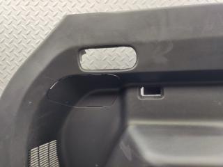 Обшивка багажника левая задняя MAZDA CX-5 KE2AW SH KD33-68870 2 ракурс Обшивка багажника левая задняя MAZDA CX-5 KE2AW SH KD33-68870 2 ракурс