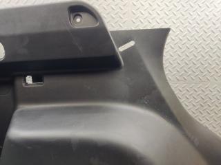 Обшивка багажника левая задняя MAZDA CX-5 KE2AW SH KD33-68870 3 ракурс Обшивка багажника левая задняя MAZDA CX-5 KE2AW SH KD33-68870 3 ракурс