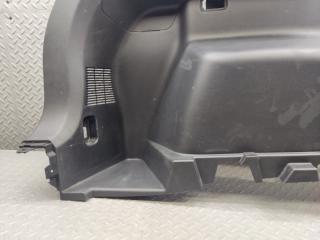 Обшивка багажника левая задняя MAZDA CX-5 KE2AW SH KD33-68870 5 ракурс Обшивка багажника левая задняя MAZDA CX-5 KE2AW SH KD33-68870 5 ракурс
