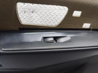 Обшивка дверей левая передняя MITSUBISHI PAJERO IO H77W 4G94 MR346045 4 ракурс
