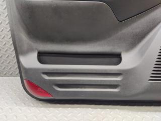 Обшивка дверей левая передняя MITSUBISHI PAJERO IO H77W 4G94 MR346045 5 ракурс
