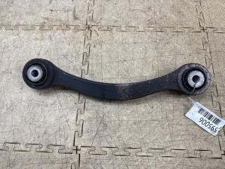 Рычаг правый задний MERCEDES-BENZ E-CLASS W211 M272E35(272.964) R2303521805 1 ракурс