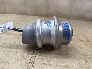 Подушка двигателя правая передняя TOYOTA CROWN AZSH20 A25A-FXS 43600KM 3 ракурс