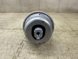 Подушка двигателя правая передняя TOYOTA CROWN AZSH20 A25A-FXS 43600KM 4 ракурс
