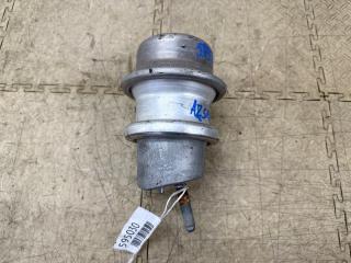 Подушка двигателя левая передняя TOYOTA CROWN AZSH20 A25A-FXS 43600KM 1 ракурс