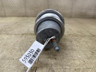 Подушка двигателя левая передняя TOYOTA CROWN AZSH20 A25A-FXS 43600KM 2 ракурс