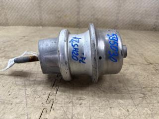 Подушка двигателя левая передняя TOYOTA CROWN AZSH20 A25A-FXS 43600KM 3 ракурс
