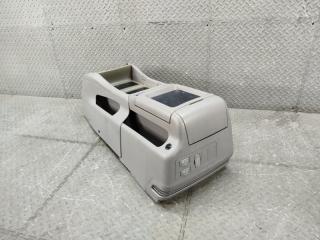 Бардачок между сиденьями TOYOTA ALPHARD ANH10 2AZ-FE 5881058010 1 ракурс