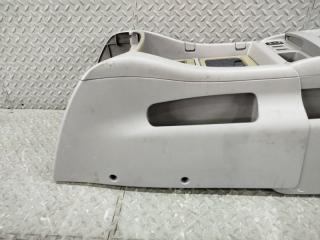 Бардачок между сиденьями TOYOTA ALPHARD ANH10 2AZ-FE 5881058010 3 ракурс