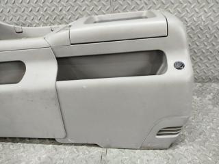 Бардачок между сиденьями TOYOTA ALPHARD ANH10 2AZ-FE 5881058010 4 ракурс