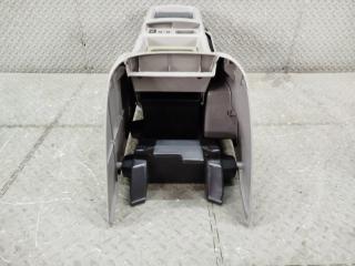 Бардачок между сиденьями TOYOTA ALPHARD ANH10 2AZ-FE 5881058010 5 ракурс