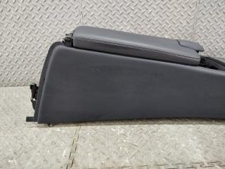 Бардачок между сиденьями MERCEDES-BENZ CLS-CLASS X218 M276 DE35 (276.952) 3 ракурс