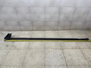Торсион правый NISSAN NV350 CARAVAN VW2E26 YD25DDTI 540103XP0A 1 ракурс