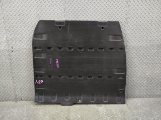 Пол багажника пластик SUBARU LEGACY BG5 EJ20HDXAJE 91044AA182 1 ракурс