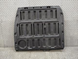 Пол багажника пластик SUBARU LEGACY BG5 EJ20HDXAJE 91044AA182 4 ракурс