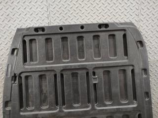 Пол багажника пластик SUBARU LEGACY BG5 EJ20HDXAJE 91044AA182 5 ракурс