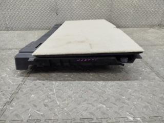 Пол багажника пластик NISSAN MURANO TZ51 QR25DE 849051AC1A 3 ракурс