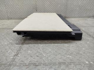 Пол багажника пластик NISSAN MURANO TZ51 QR25DE 849051AC1A 5 ракурс