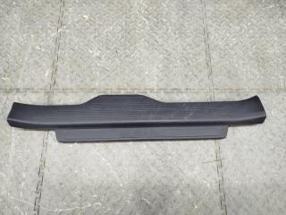 Накладка на порог правая передняя SUBARU OUTBACK BS9 FB25ASYHAA 94060AL040 1 ракурс