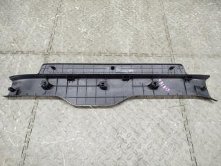 Накладка на порог правая передняя SUBARU OUTBACK BS9 FB25ASYHAA 94060AL040 2 ракурс