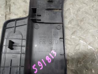 Накладка на порог правая передняя SUBARU OUTBACK BS9 FB25ASYHAA 94060AL040 3 ракурс