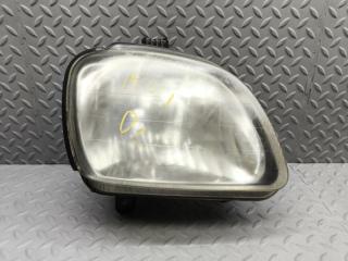 Фара правая передняя SUBARU PLEO RV1 1607 1 ракурс