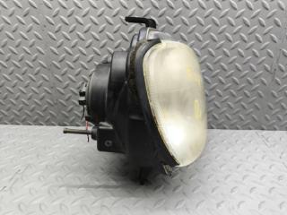 Фара правая передняя SUBARU PLEO RV1 1607 3 ракурс